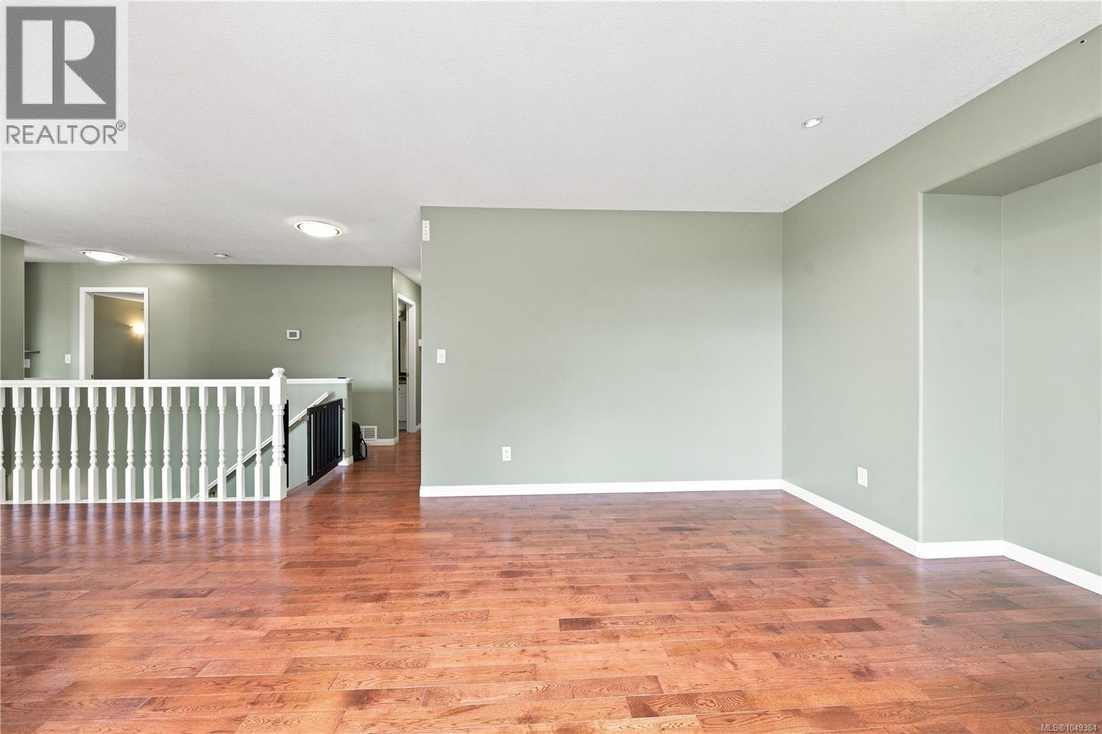 256 King Rd Property Photo 26