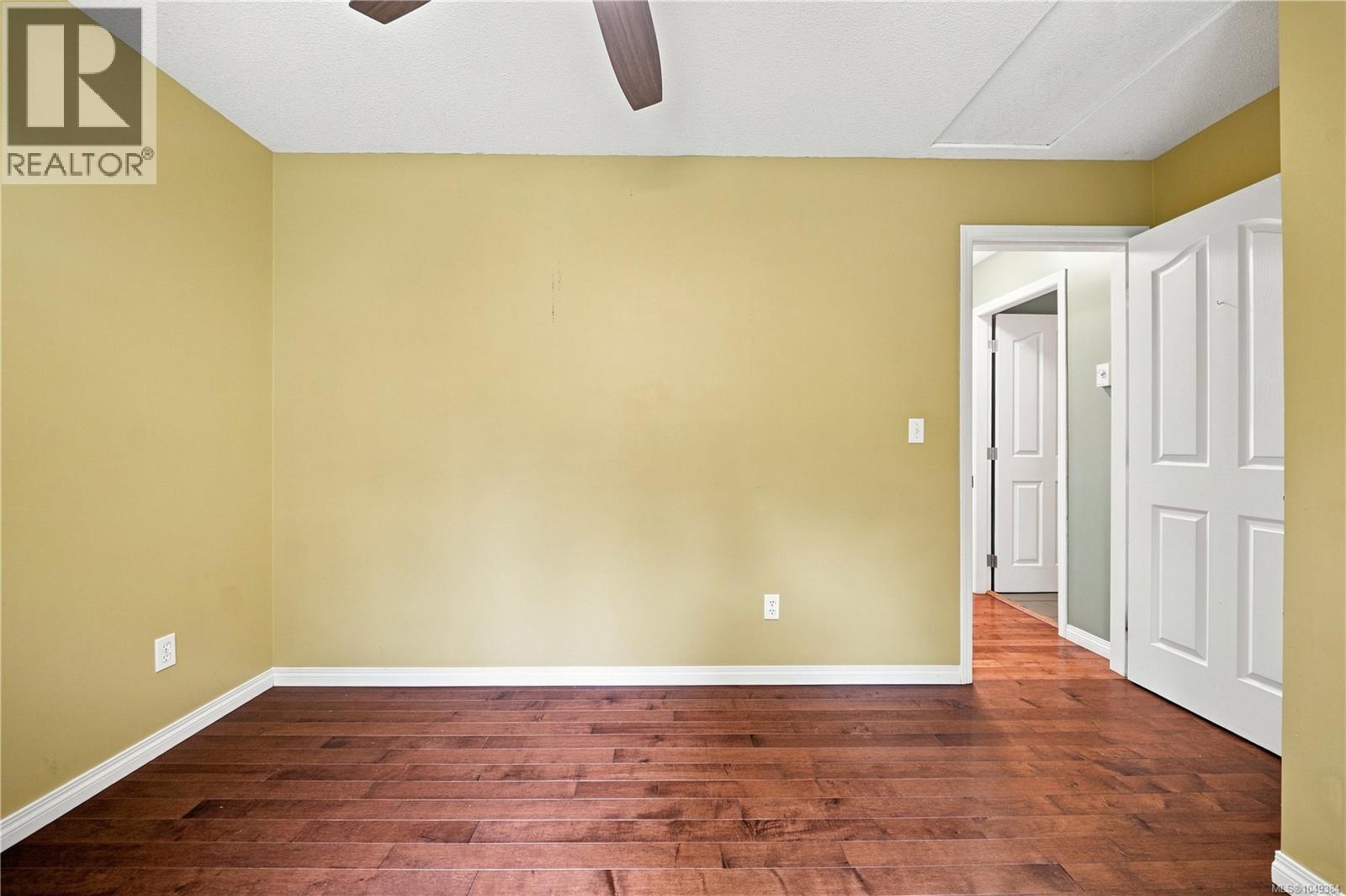 256 King Rd Property Photo 32