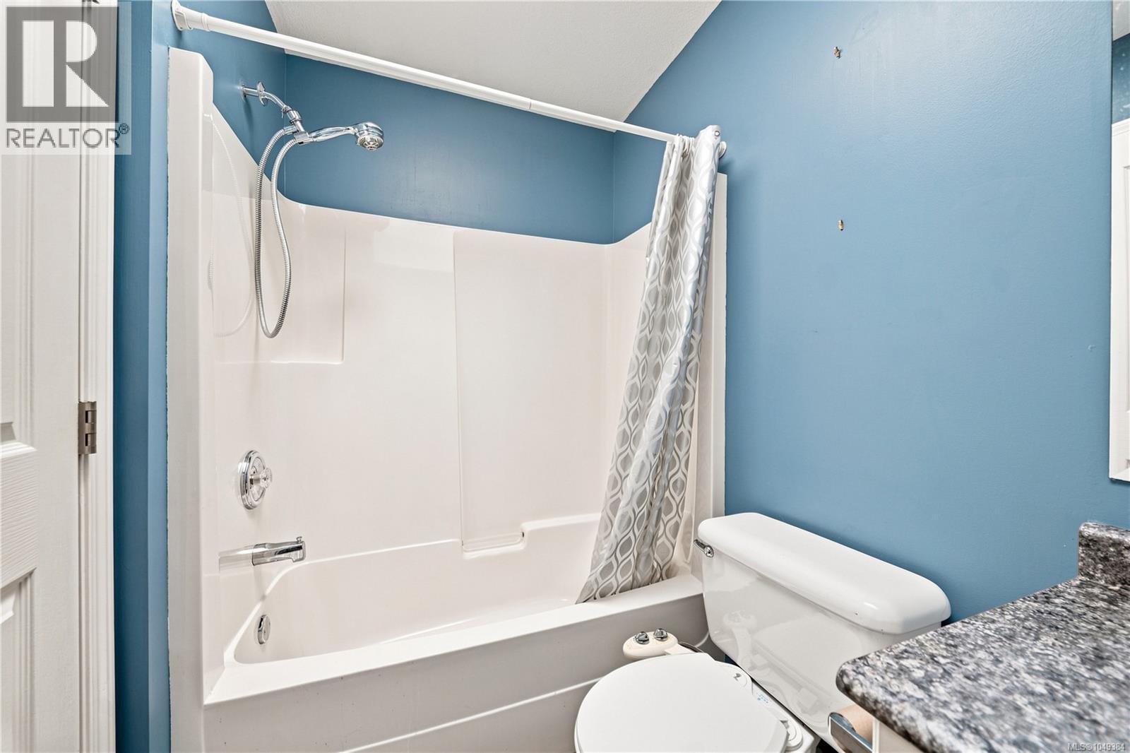 256 King Rd Property Photo 34