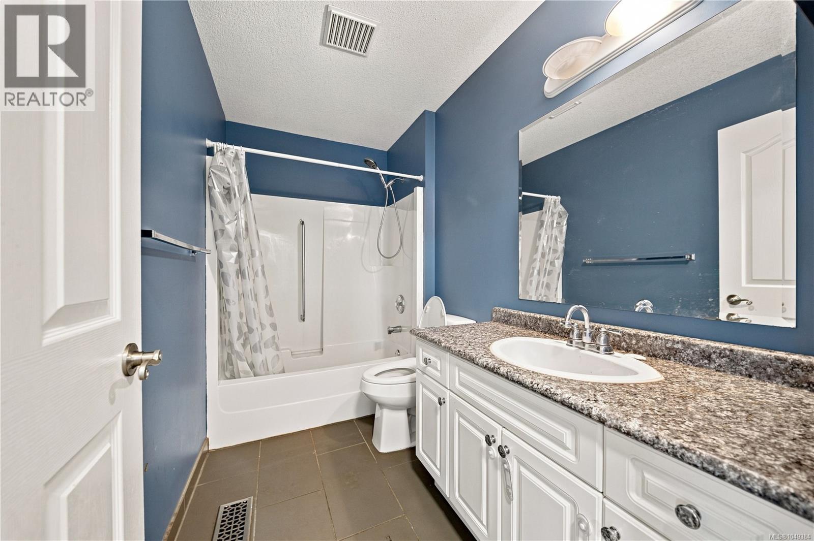 256 King Rd Property Photo 35
