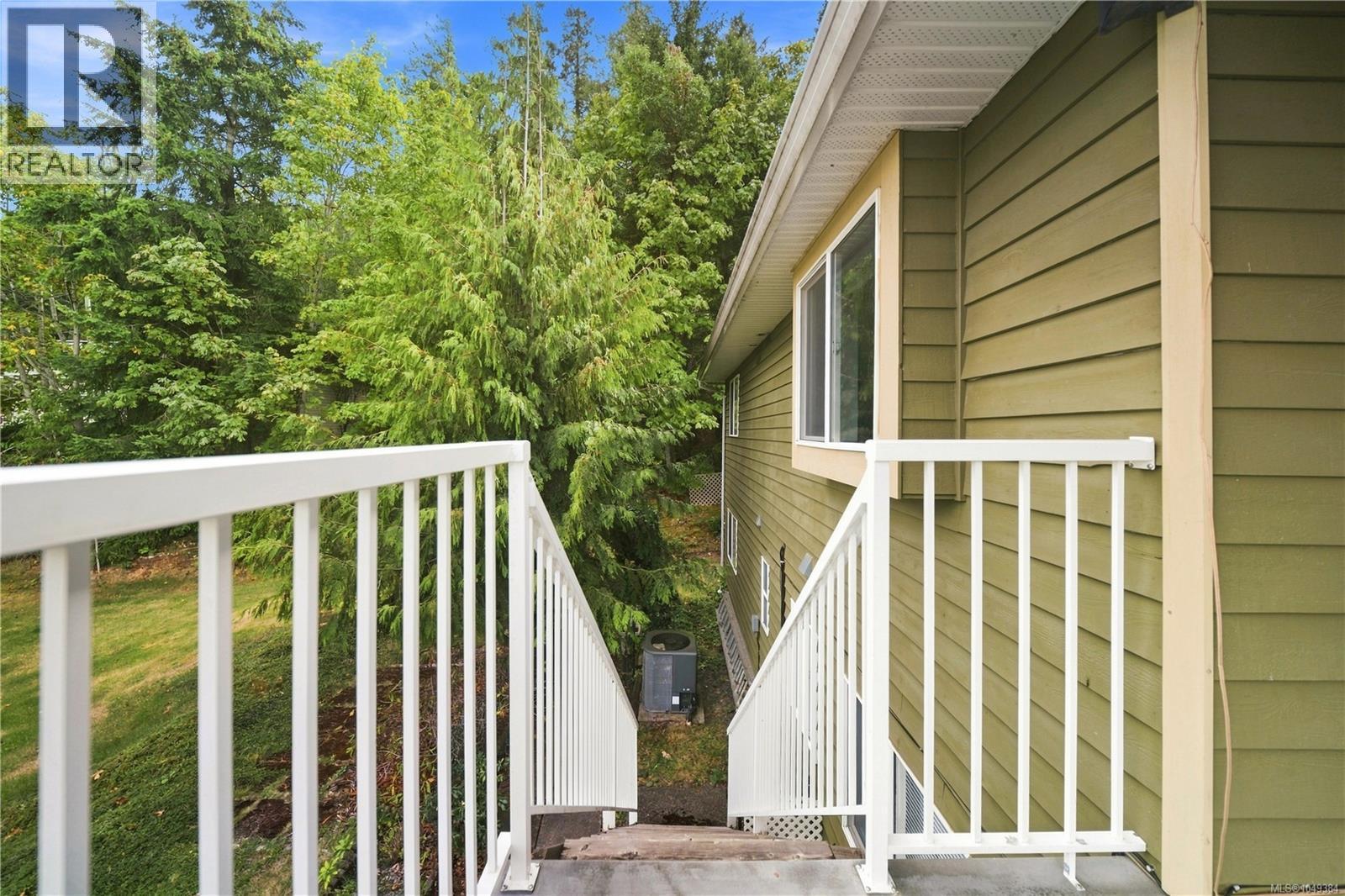 256 King Rd Property Photo 36