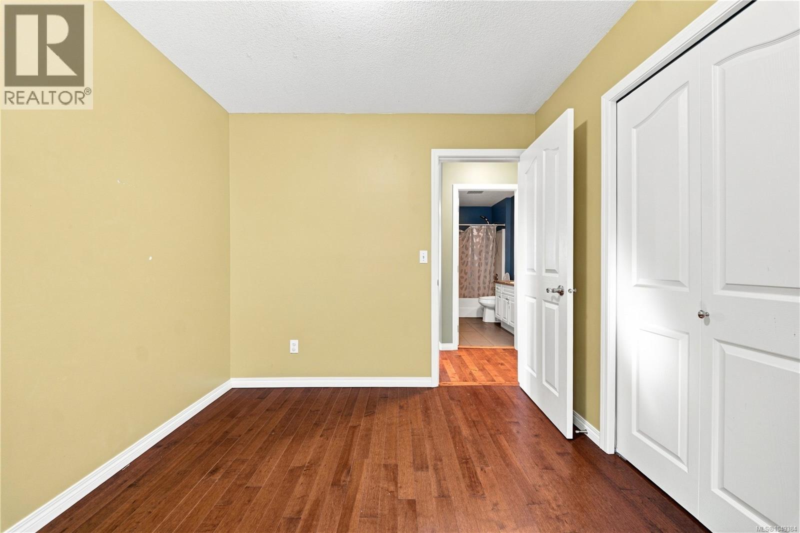 256 King Rd Property Photo 41