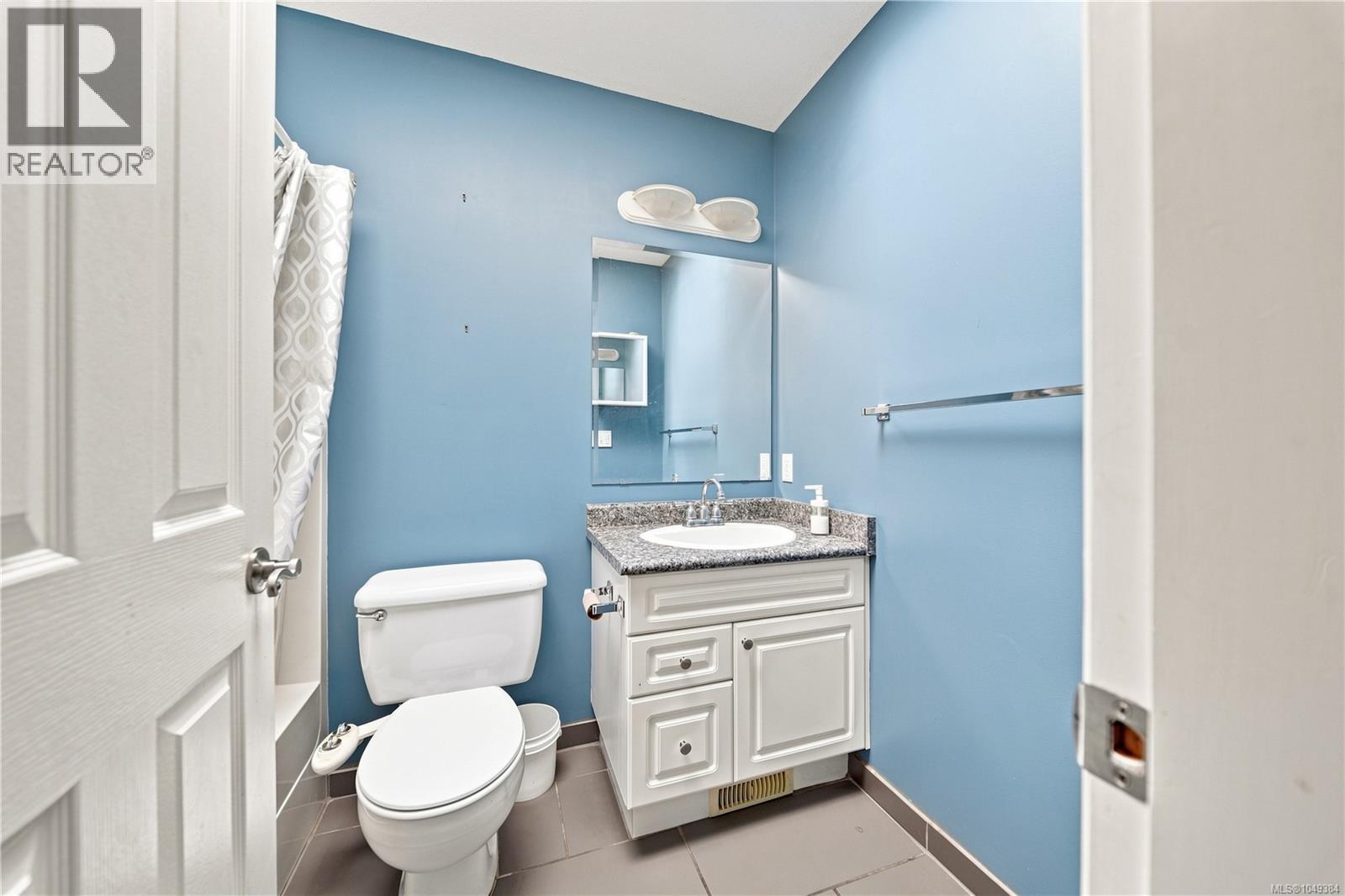 256 King Rd Property Photo 44