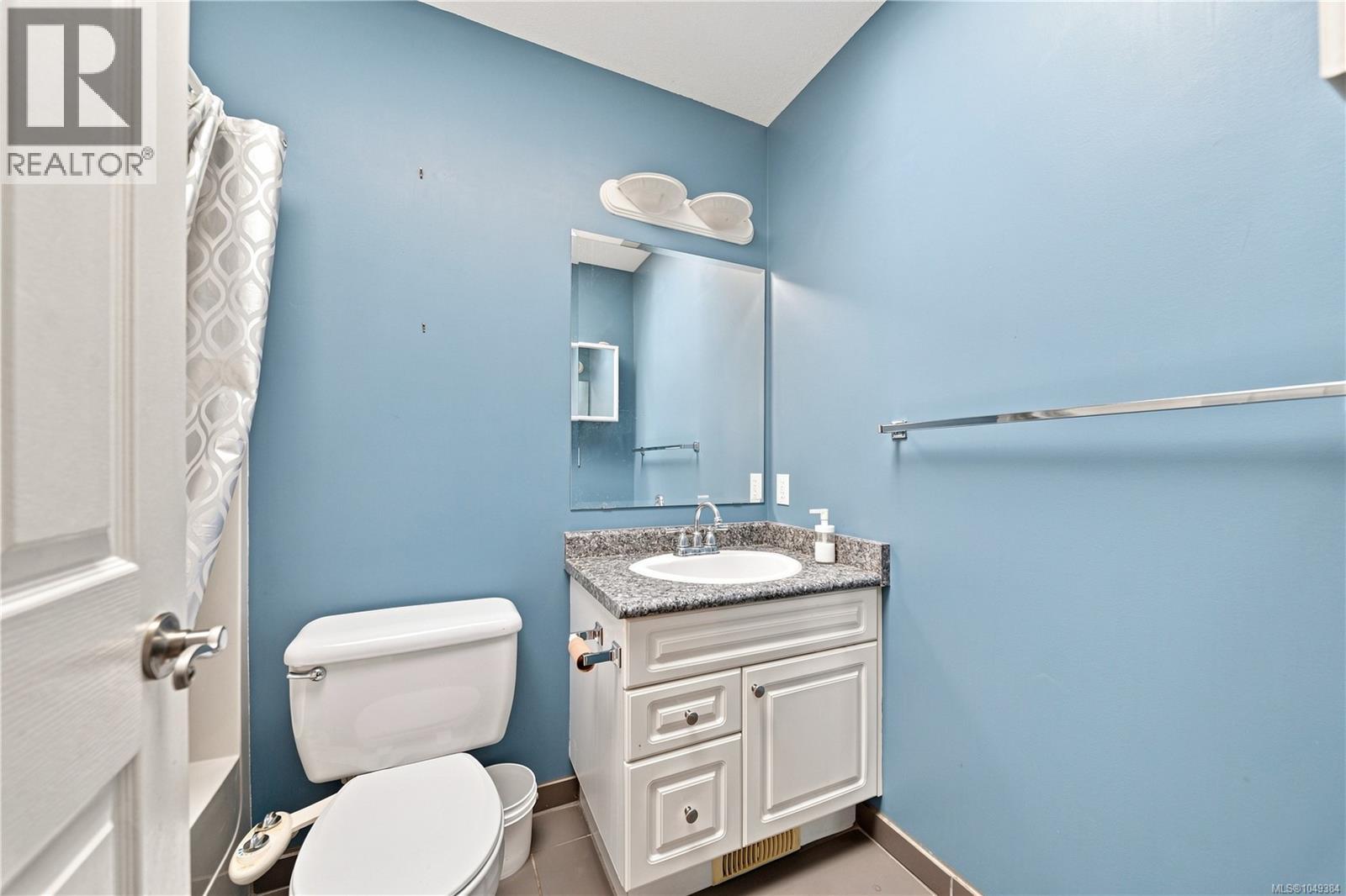 256 King Rd Property Photo 45