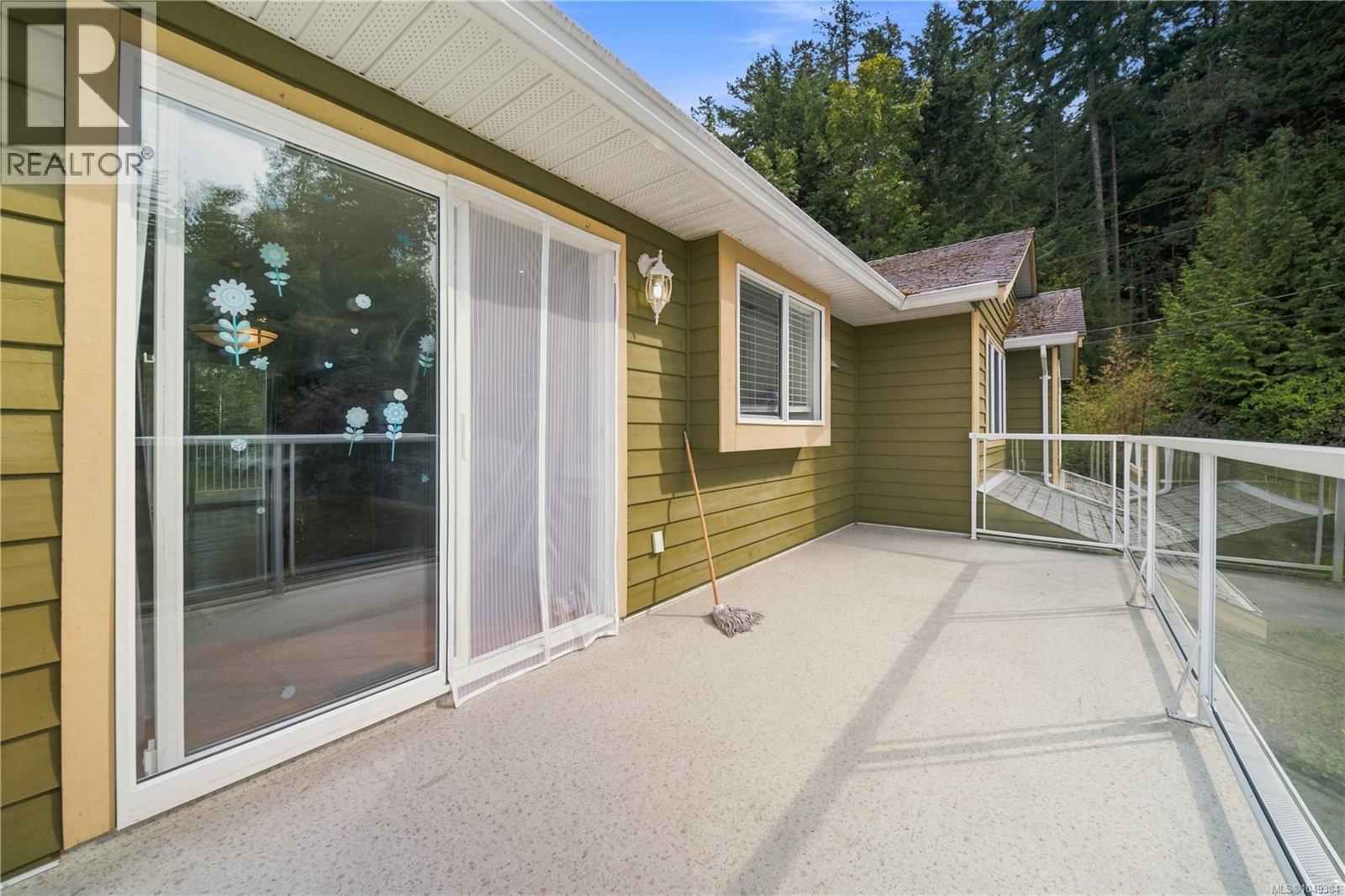 256 King Rd Property Photo 48