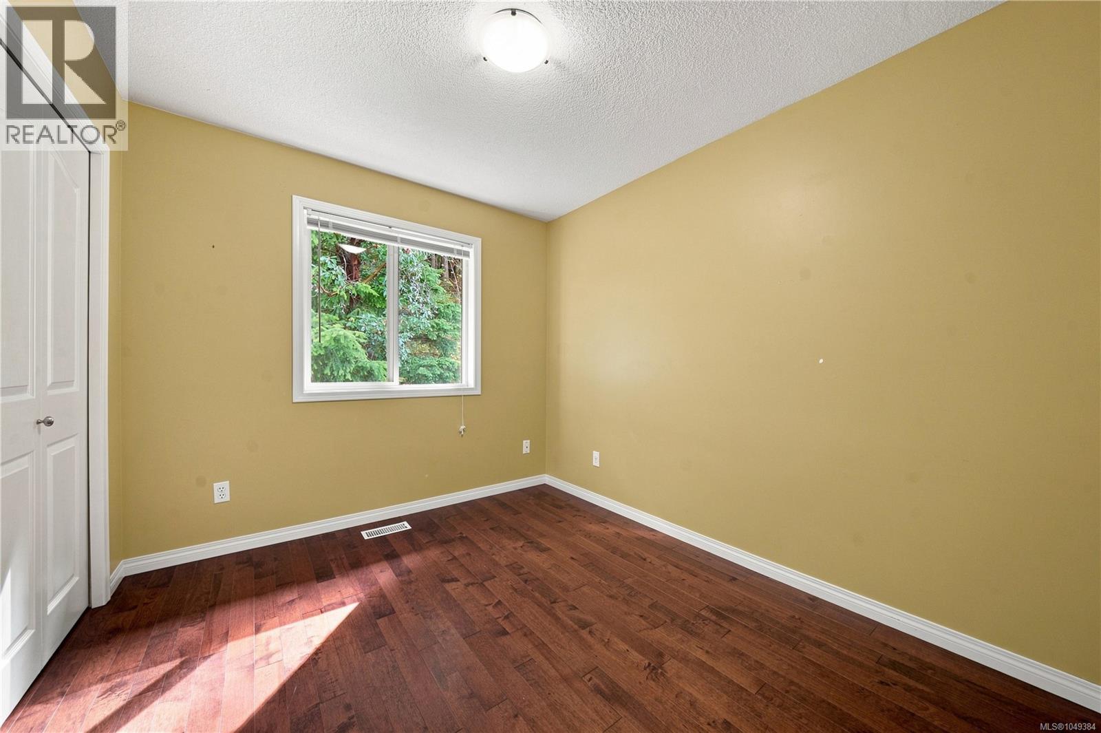 256 King Rd Property Photo 56