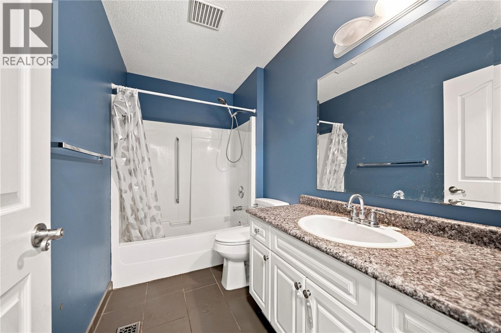 256 King Rd Property Photo 59