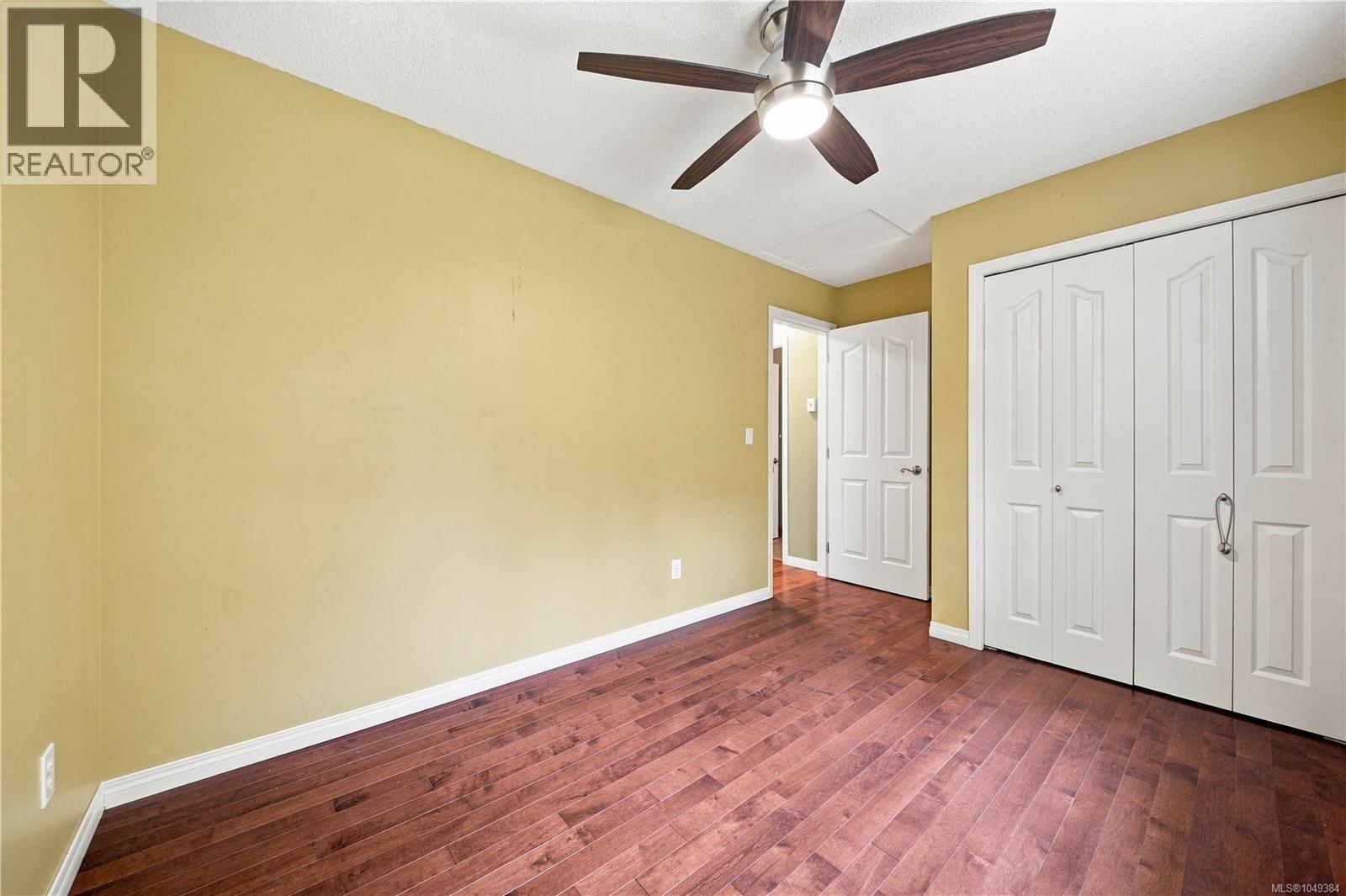 256 King Rd Property Photo 61