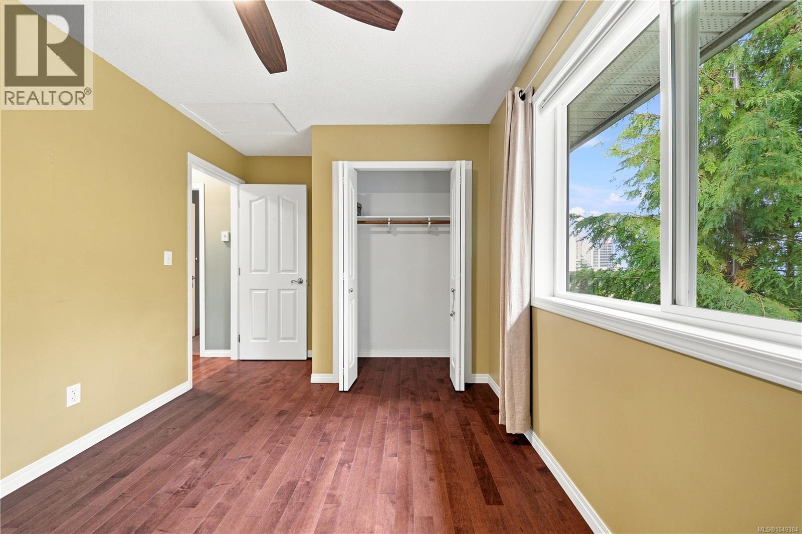 256 King Rd Property Photo 62