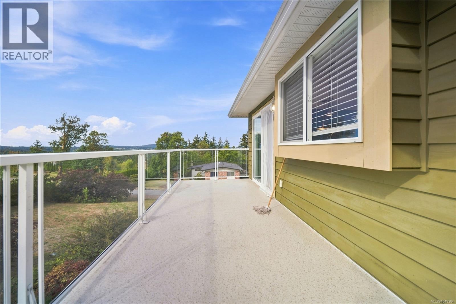 256 King Rd Property Photo 68