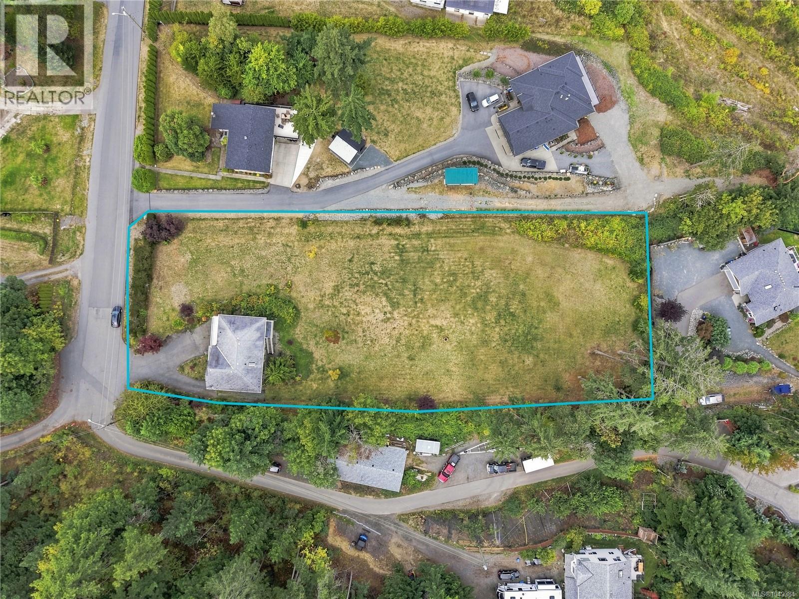 256 King Rd Property Photo 69