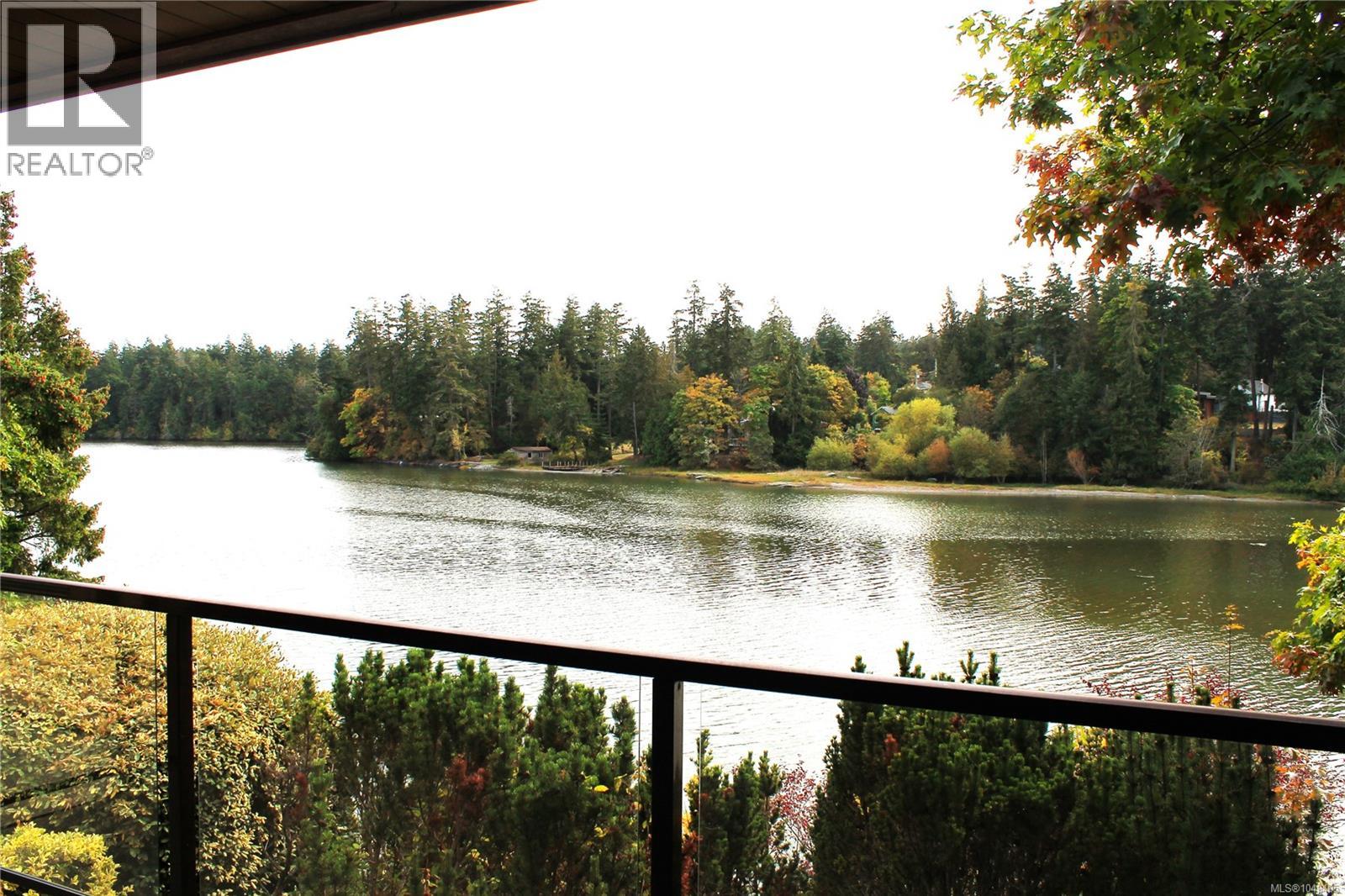 117 485 Island Hwy Property Photo 4