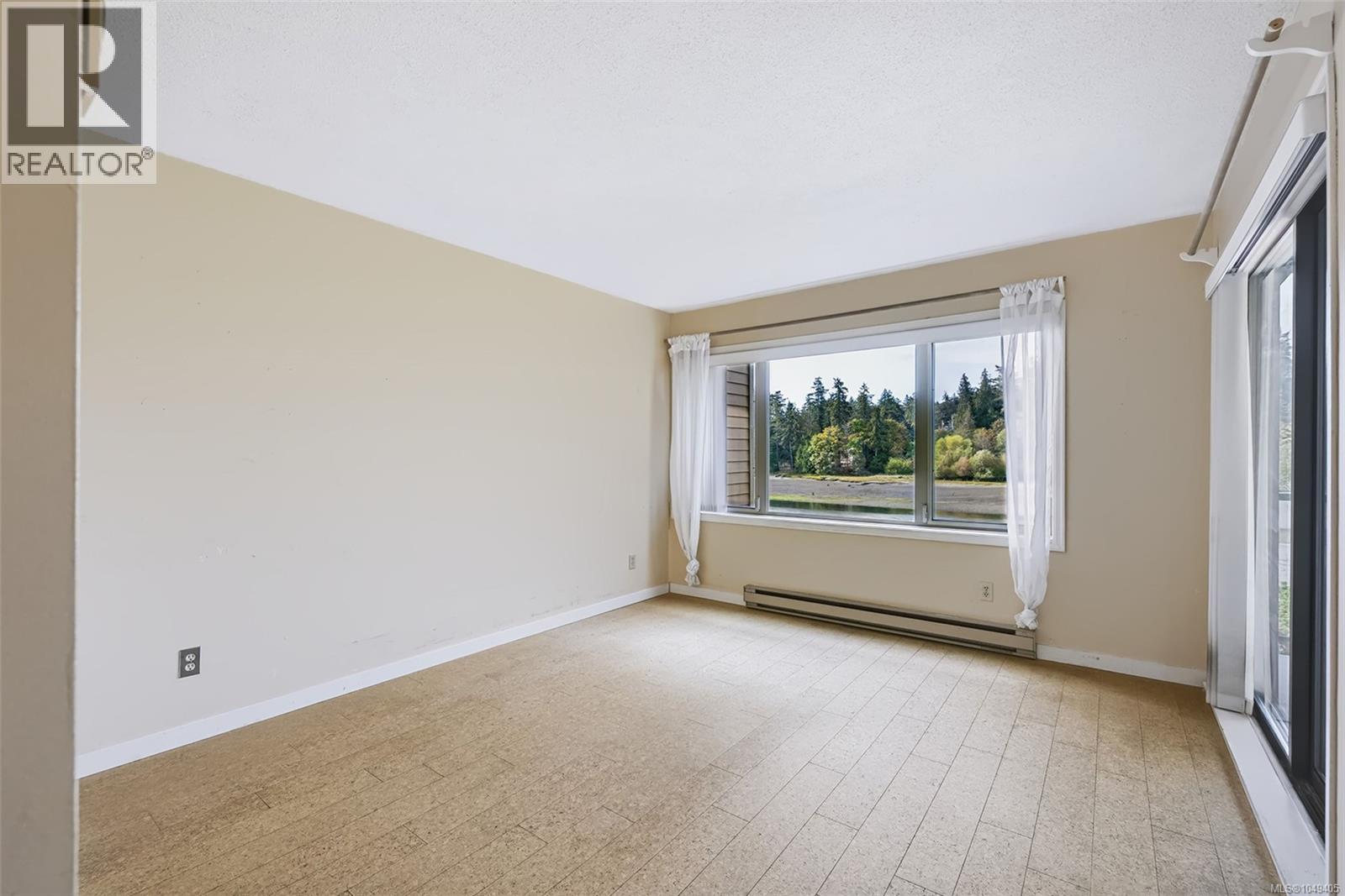117 485 Island Hwy Property Photo 14