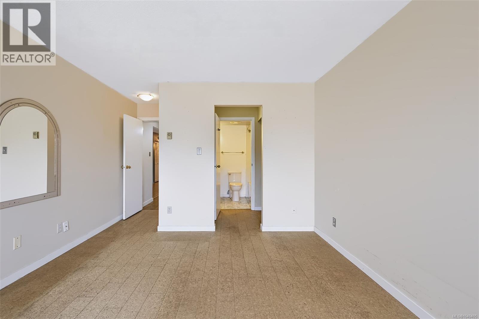 117 485 Island Hwy Property Photo 15