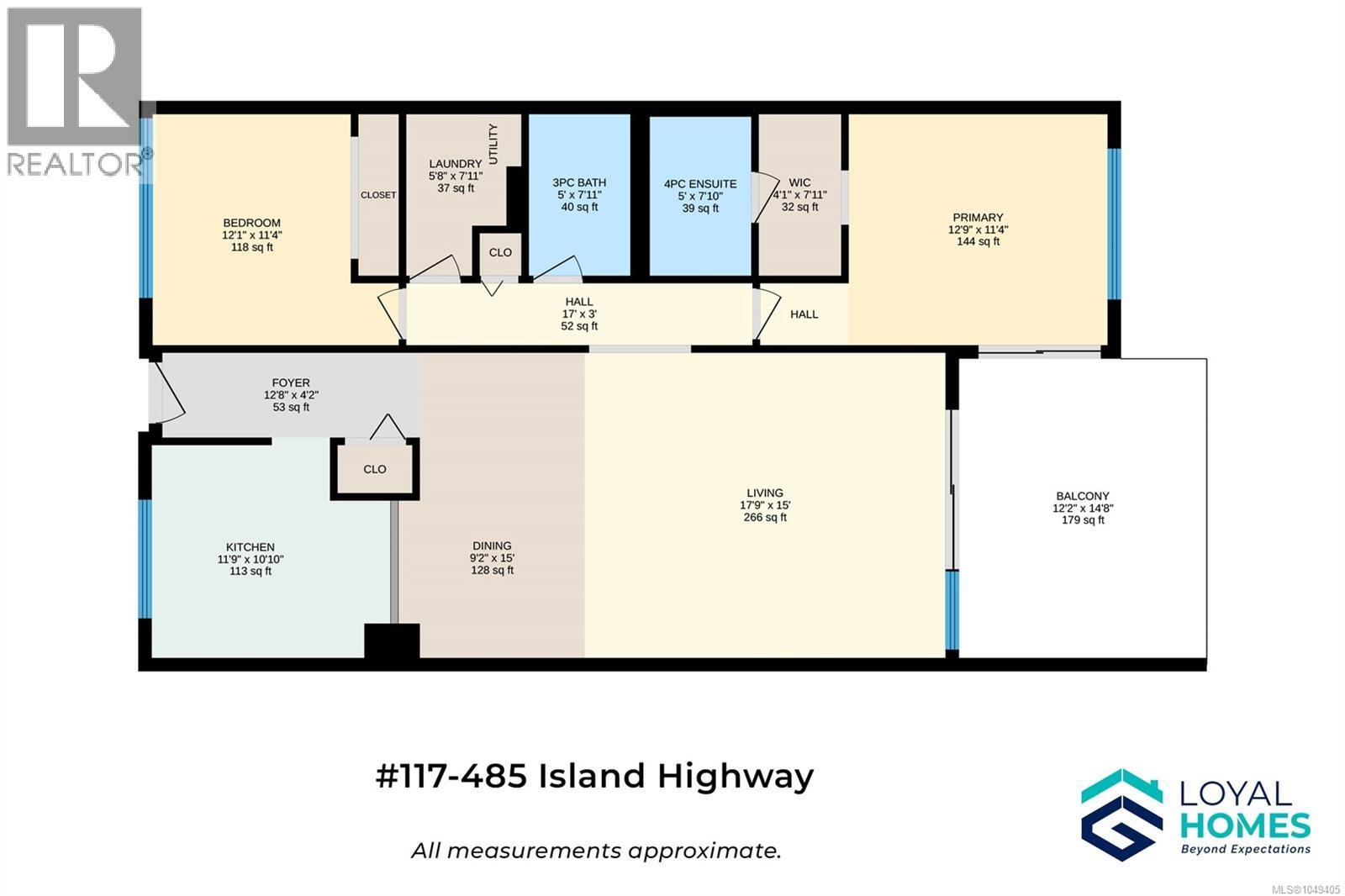 117 485 Island Hwy Property Photo 26