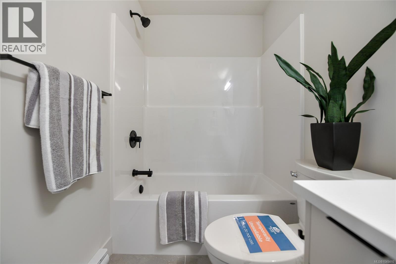 2552 Alabaster Crt Property Photo 14