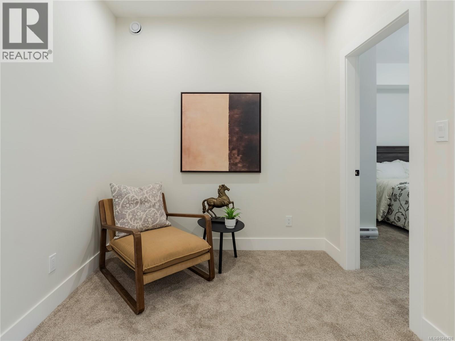 4 1830 Allenby St Property Photo 13