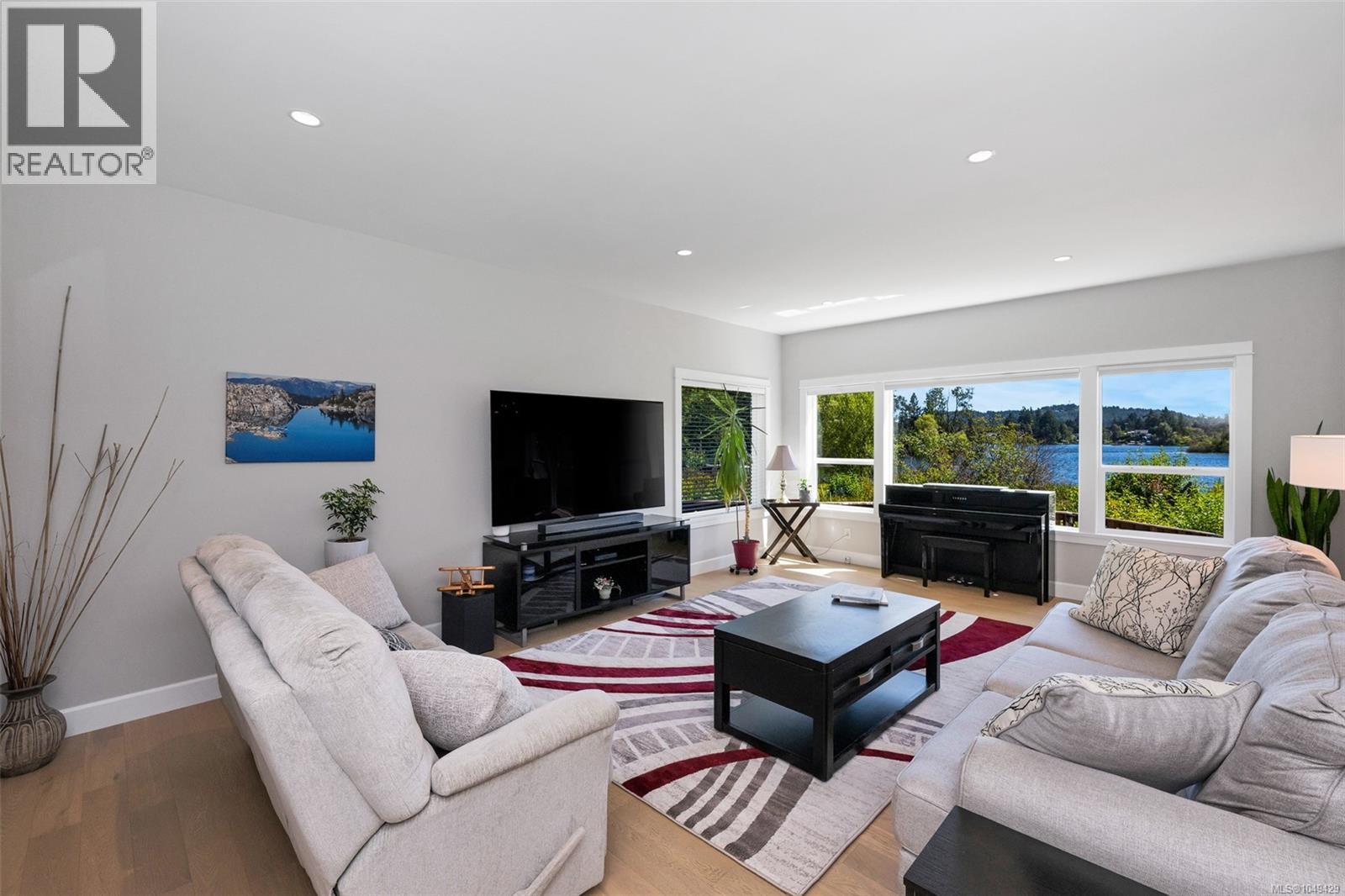 2717 Panda Pl Property Photo 24