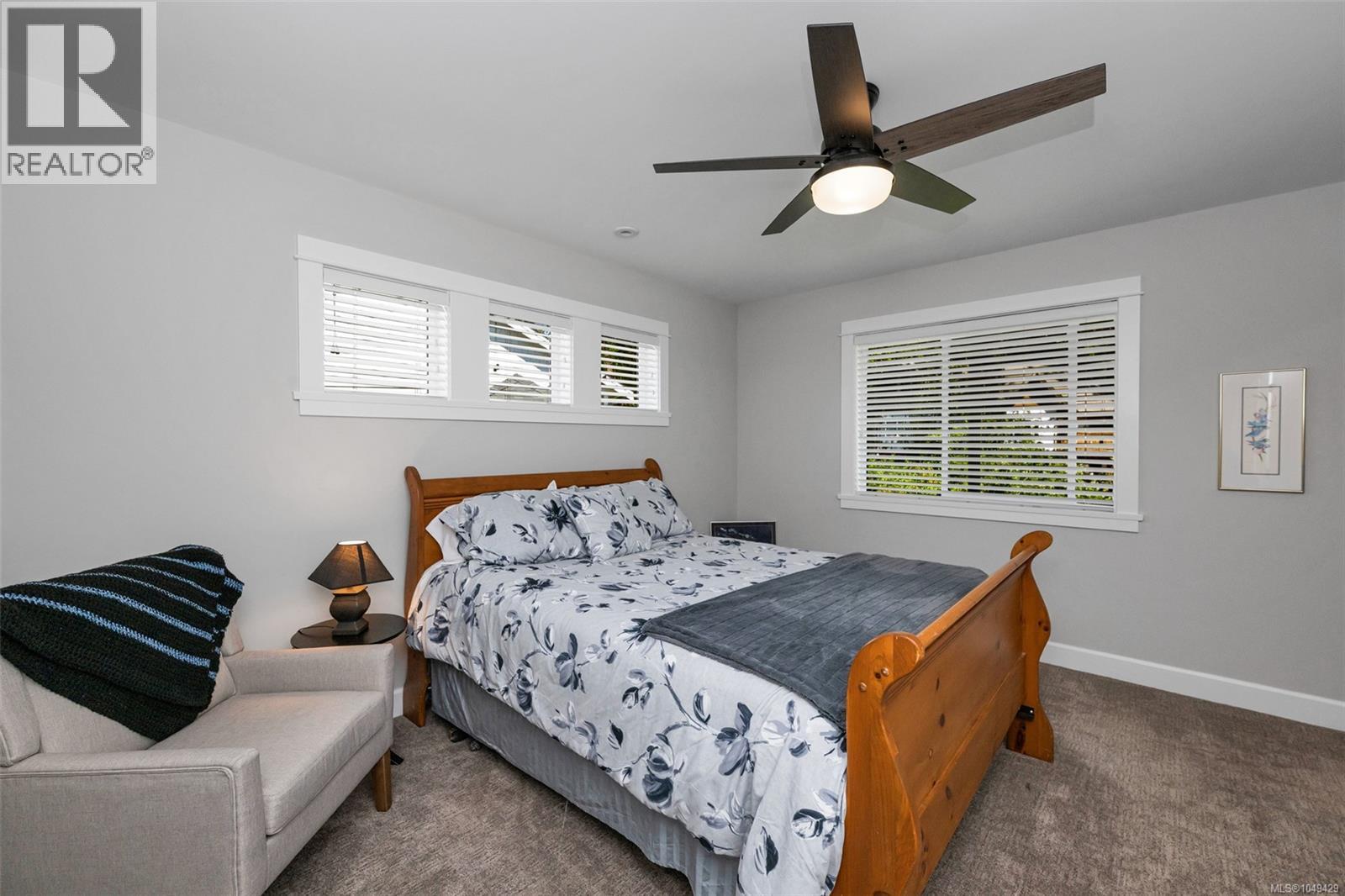 2717 Panda Pl Property Photo 30