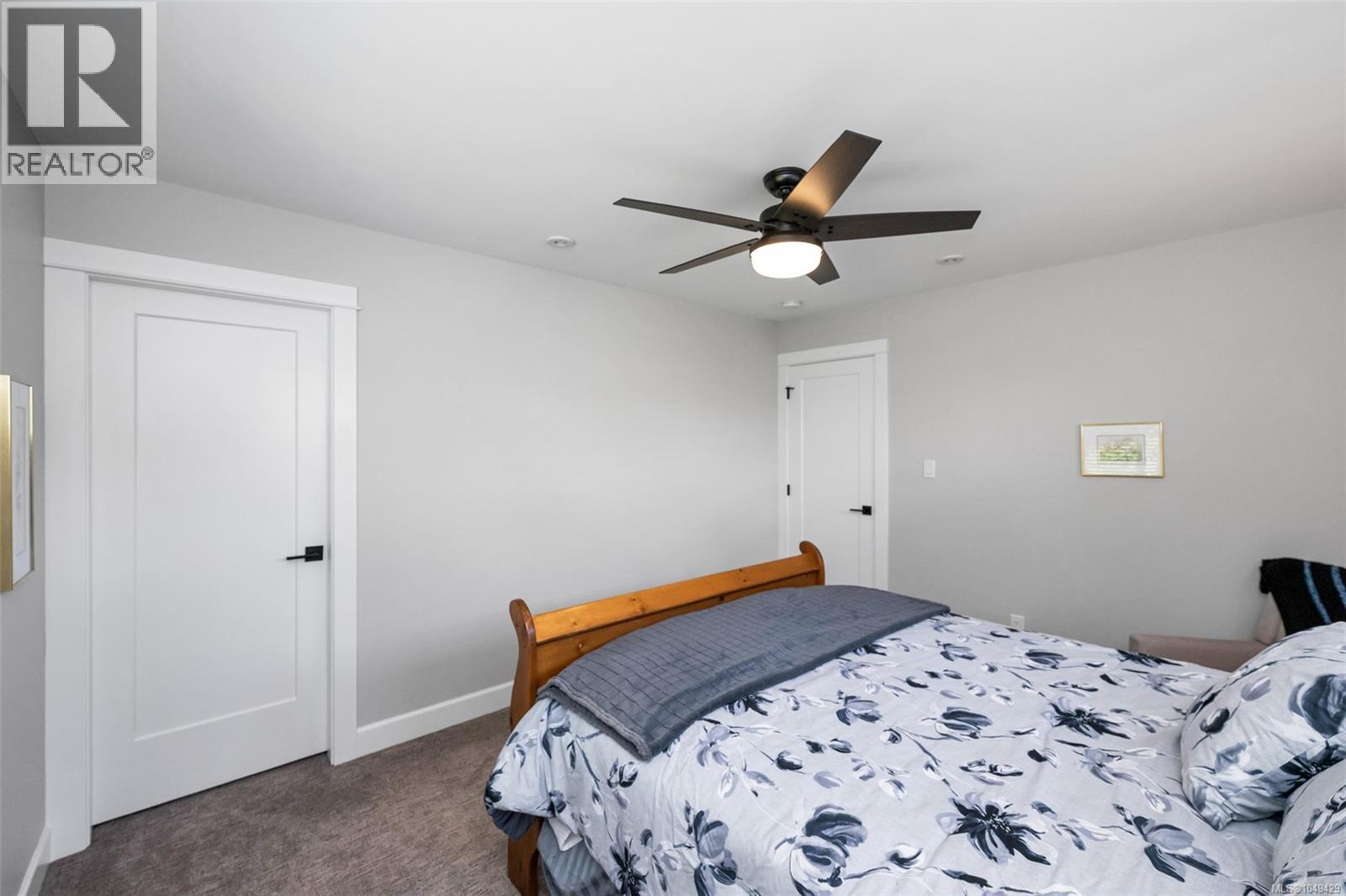2717 Panda Pl Property Photo 32