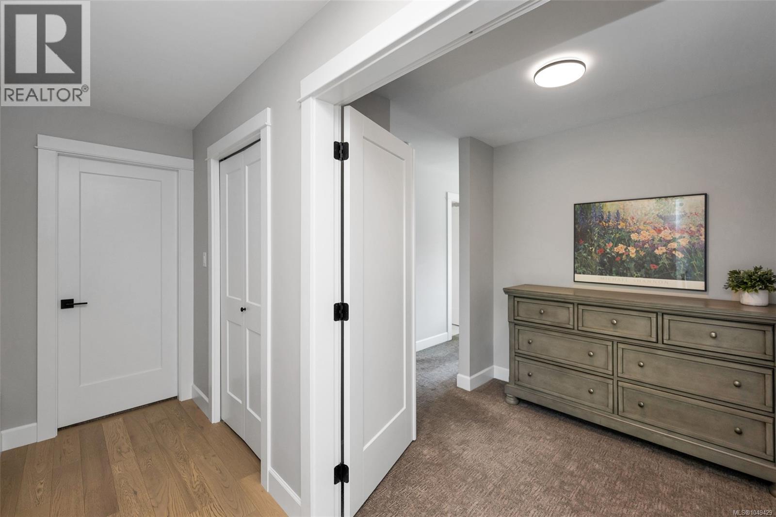 2717 Panda Pl Property Photo 33