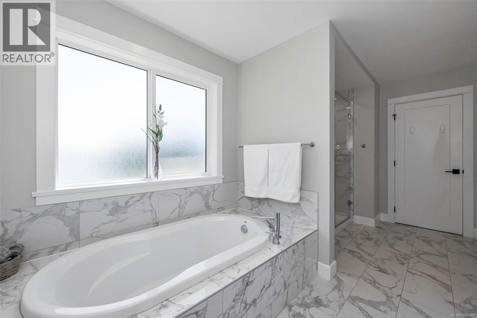 2717 Panda Pl Property Photo 38