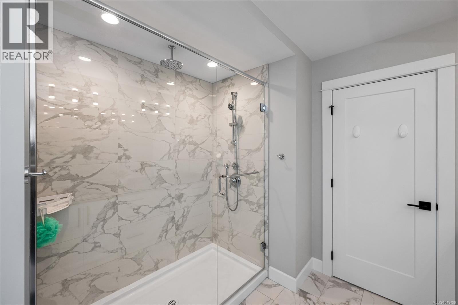 2717 Panda Pl Property Photo 40