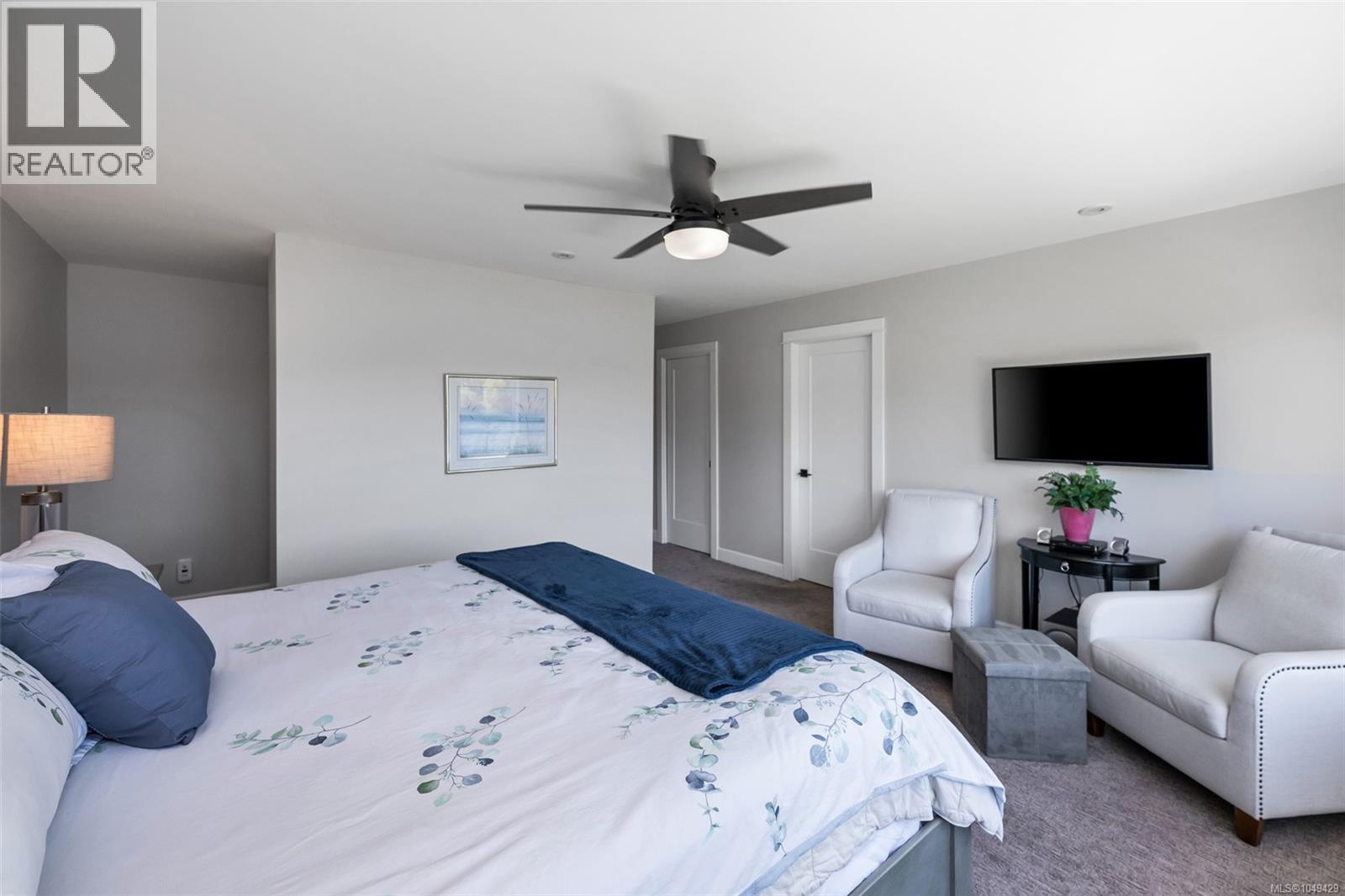 2717 Panda Pl Property Photo 41