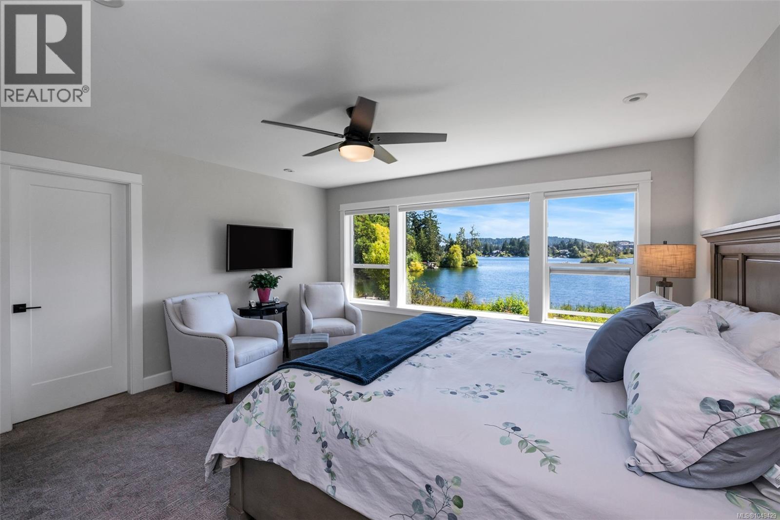 2717 Panda Pl Property Photo 42