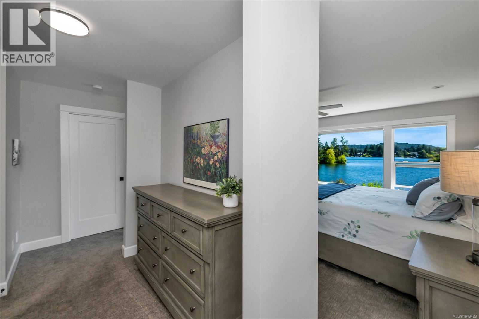 2717 Panda Pl Property Photo 43