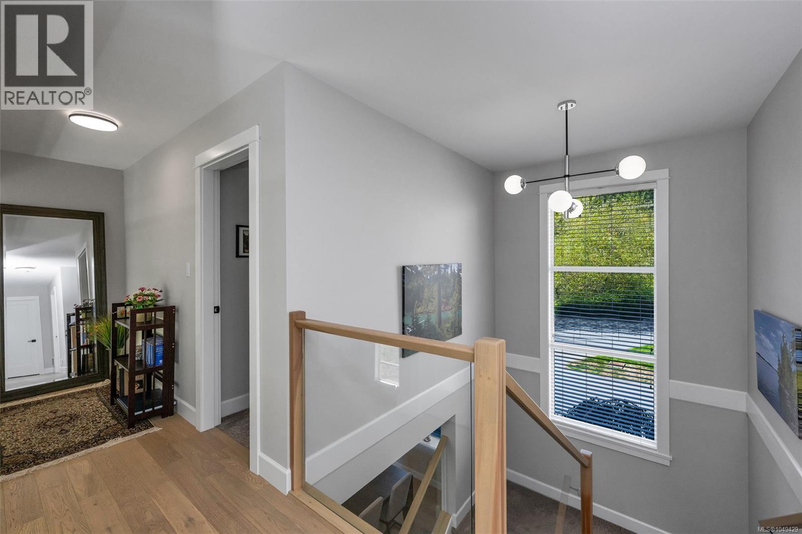 2717 Panda Pl Property Photo 44