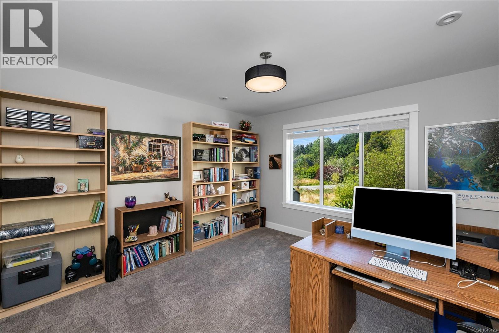 2717 Panda Pl Property Photo 46