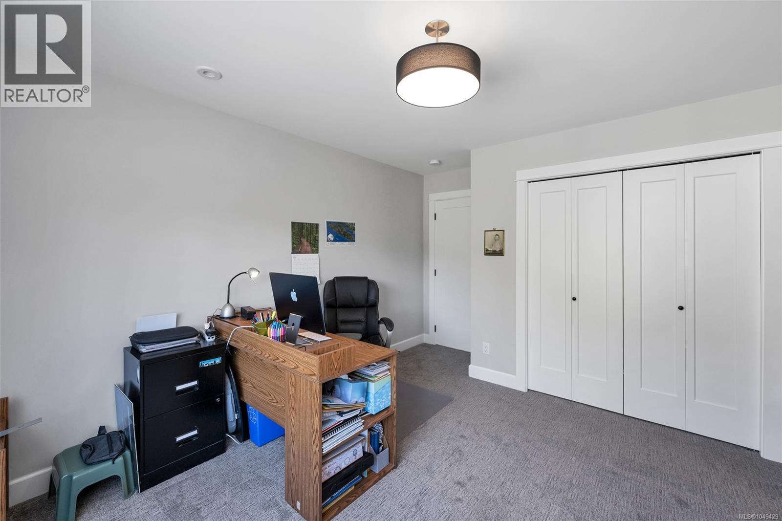 2717 Panda Pl Property Photo 47