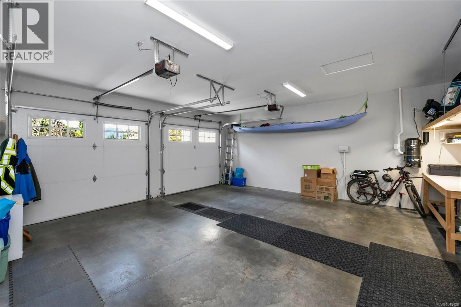 2717 Panda Pl Property Photo 51