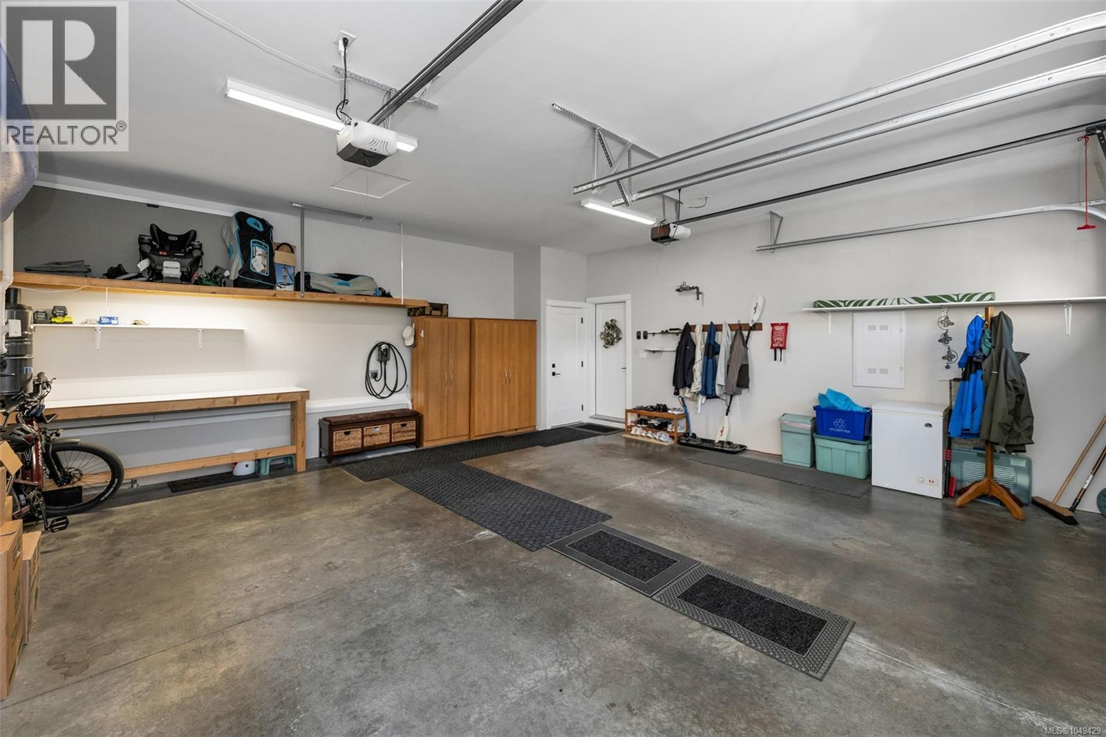 2717 Panda Pl Property Photo 52
