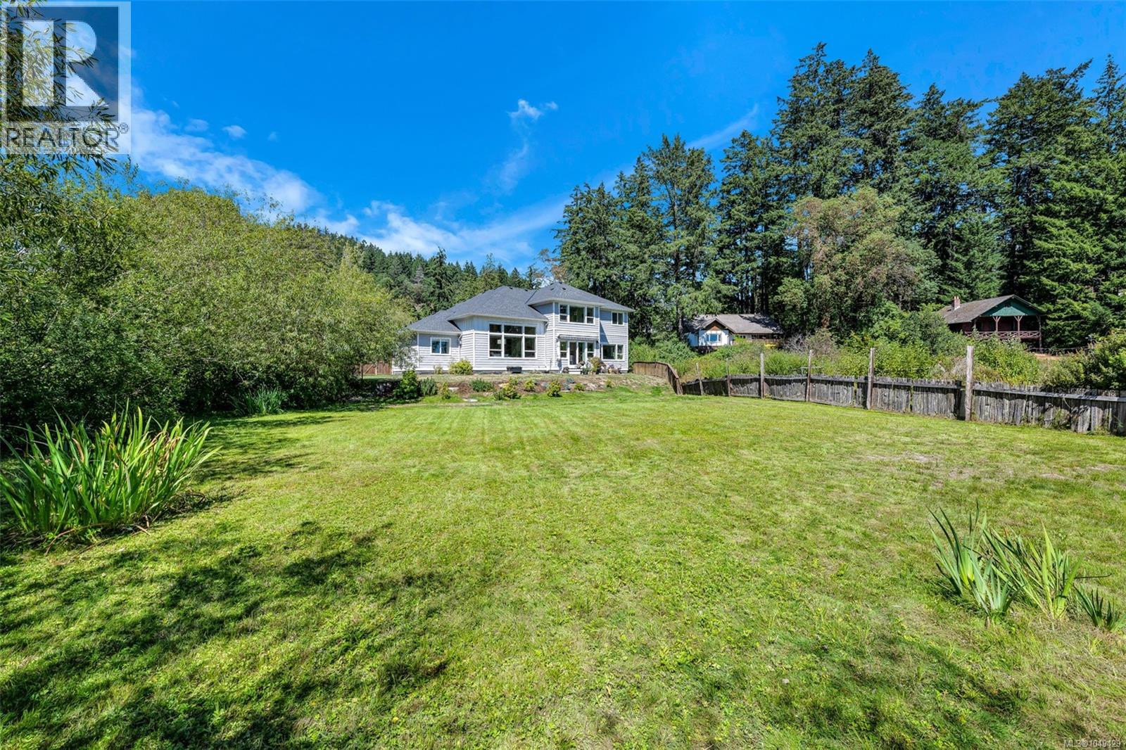 2717 Panda Pl Property Photo 54