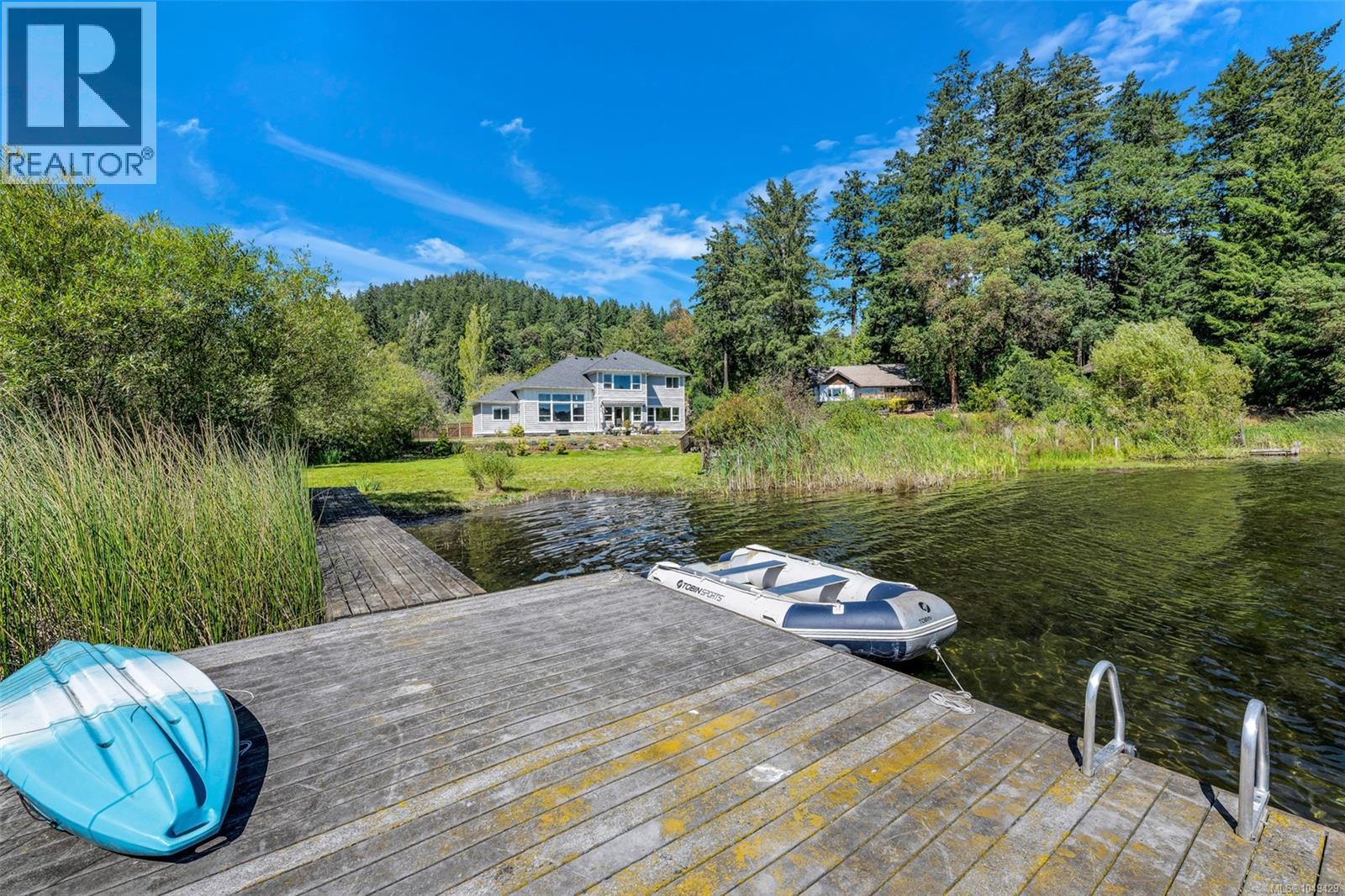2717 Panda Pl Property Photo 57