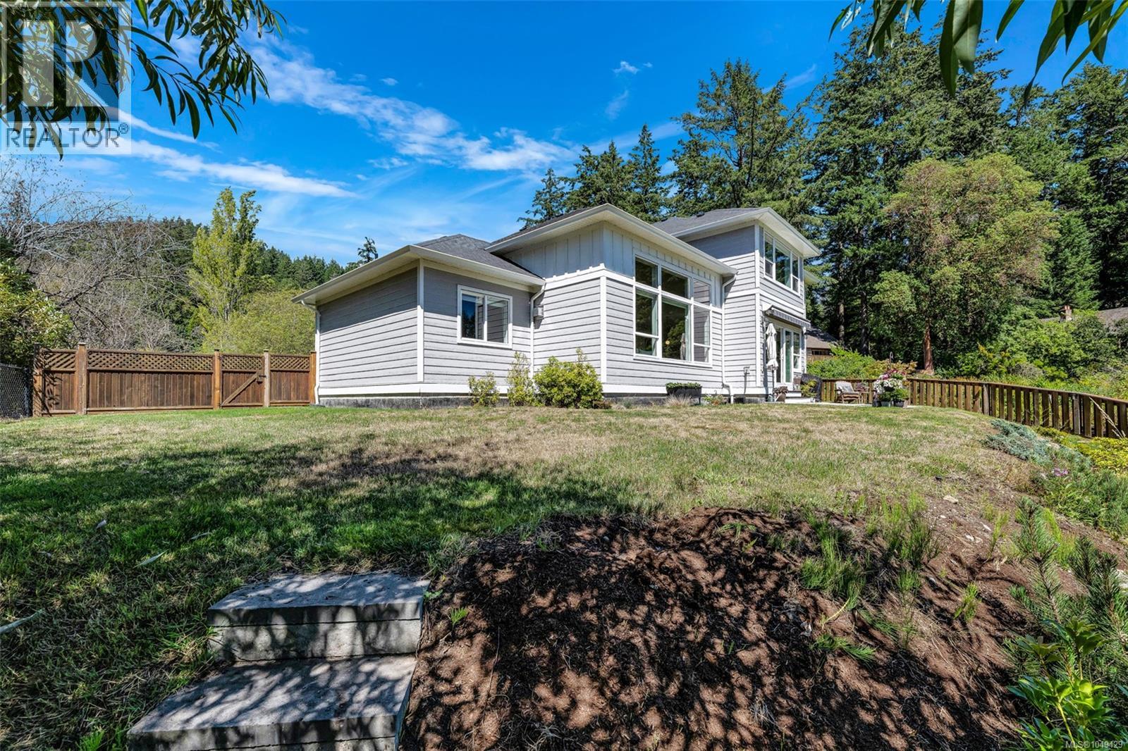 2717 Panda Pl Property Photo 59