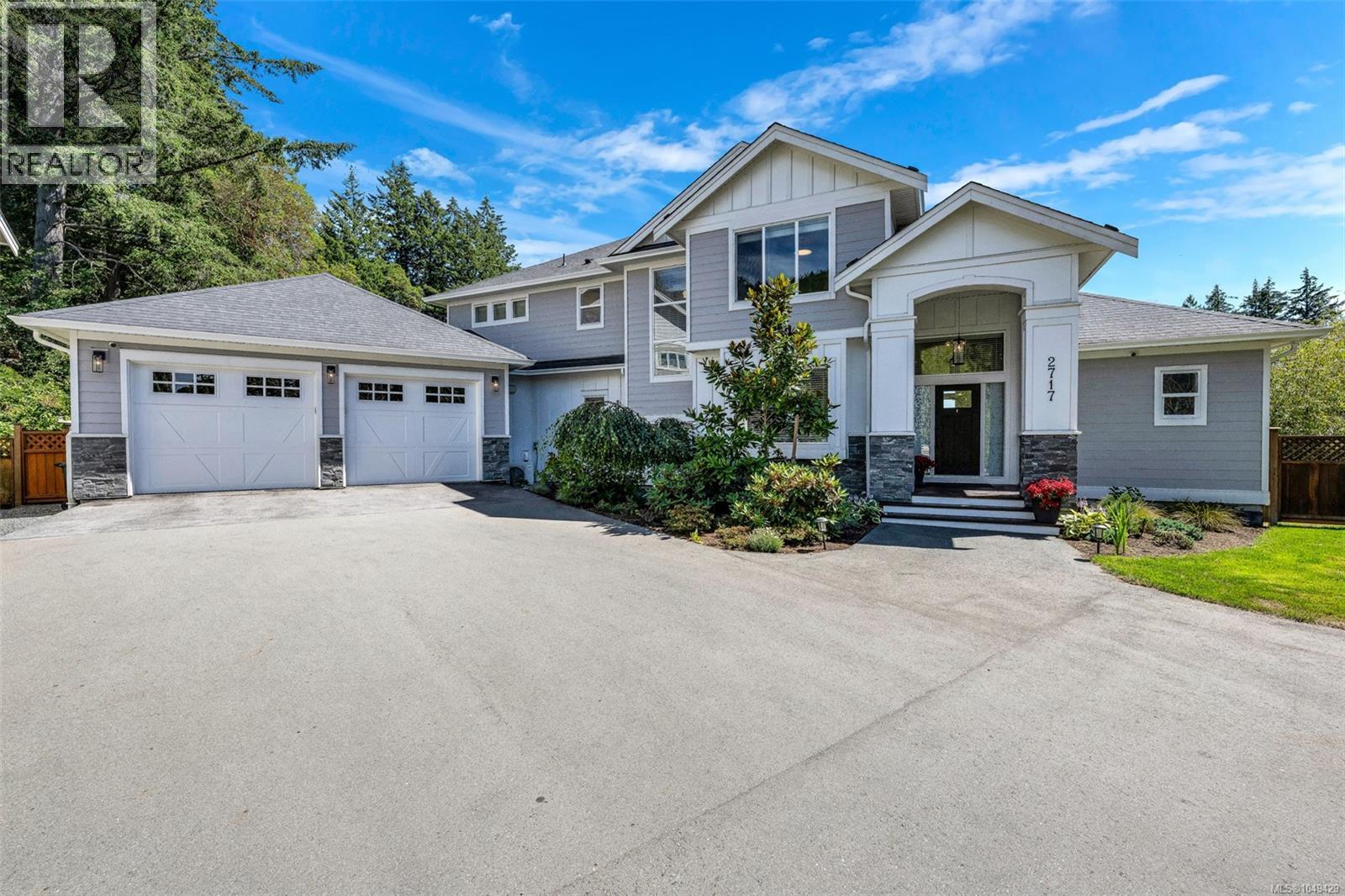 2717 Panda Pl Property Photo 61