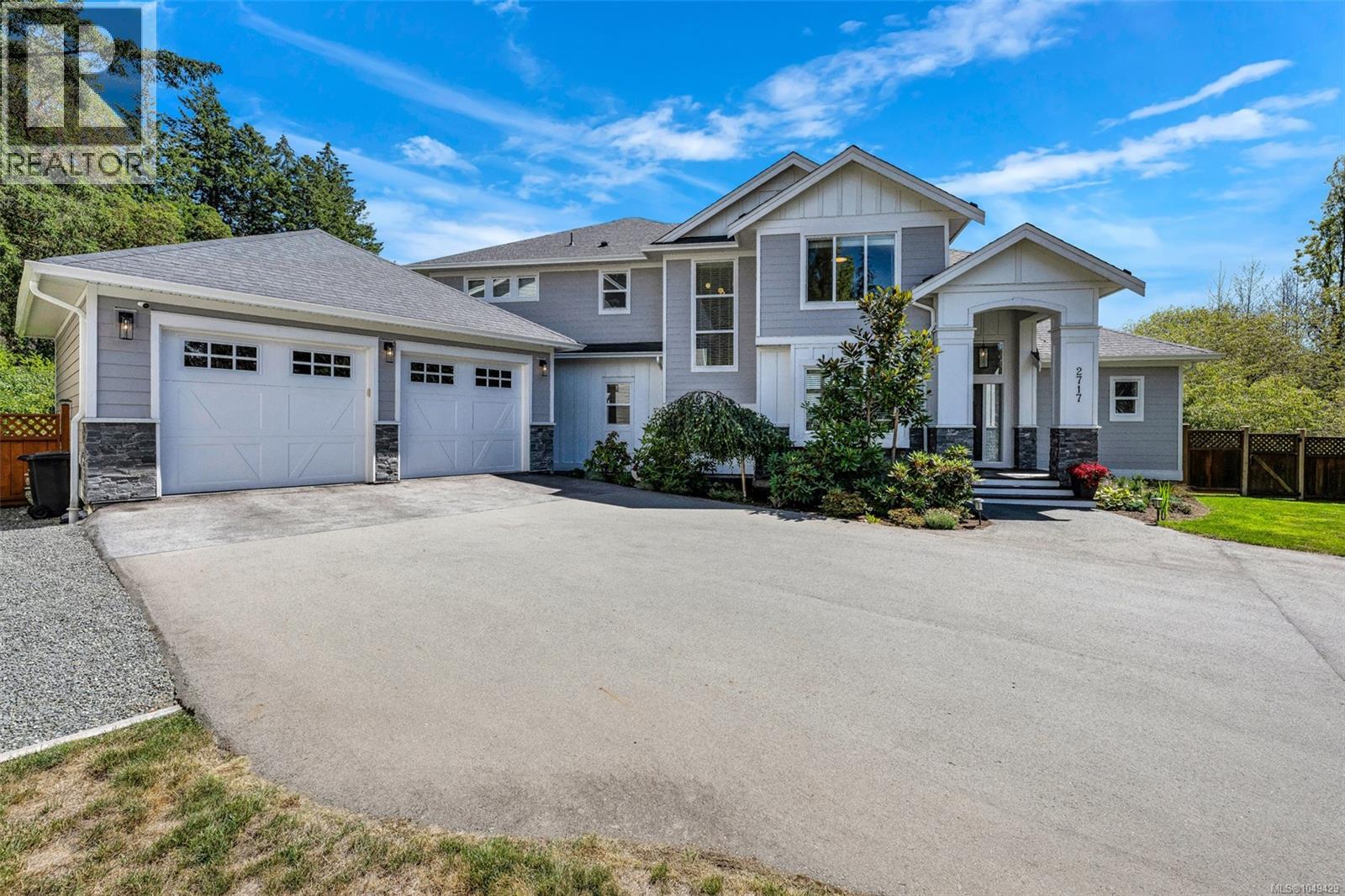2717 Panda Pl Property Photo 62