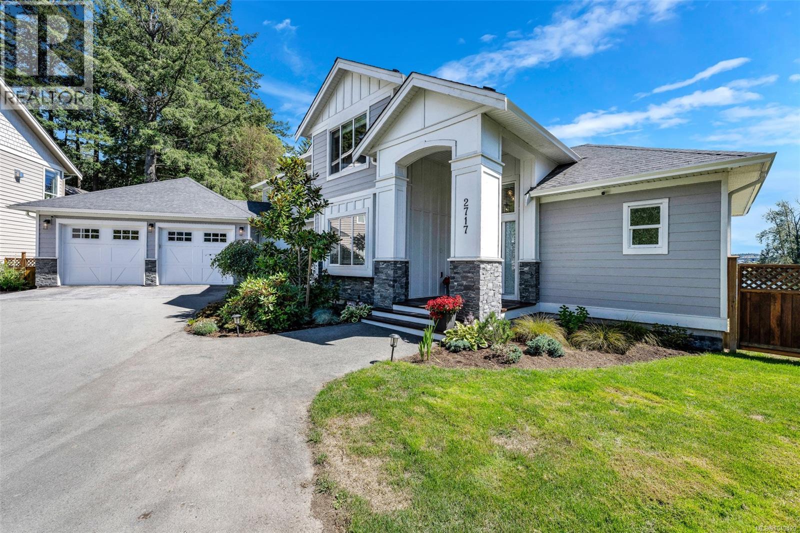 2717 Panda Pl Property Photo 63