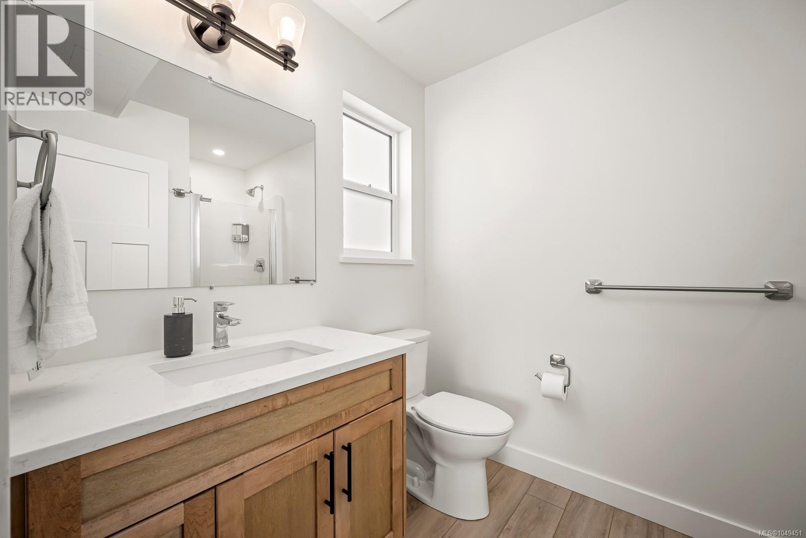 425 Arrowsmith Ridge Property Photo 42