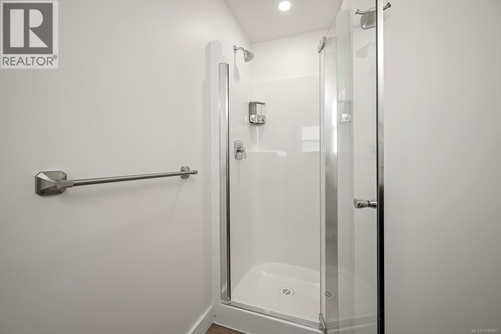 425 Arrowsmith Ridge Property Photo 44