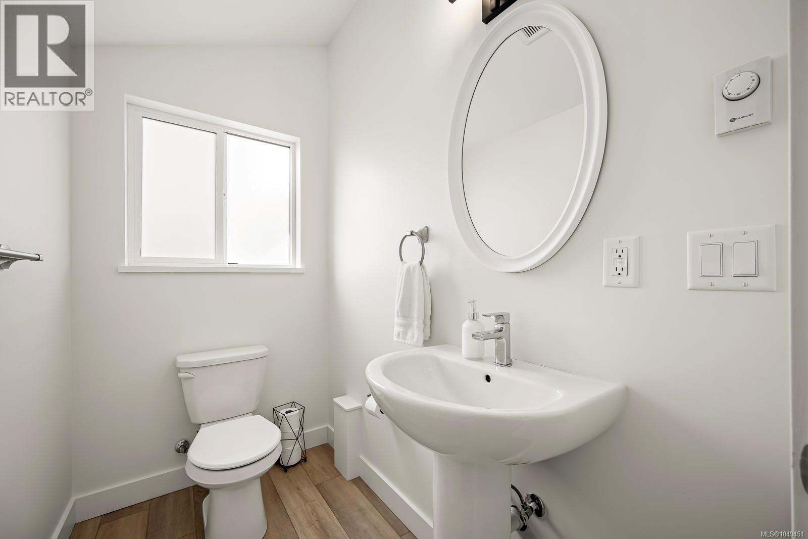 425 Arrowsmith Ridge Property Photo 45