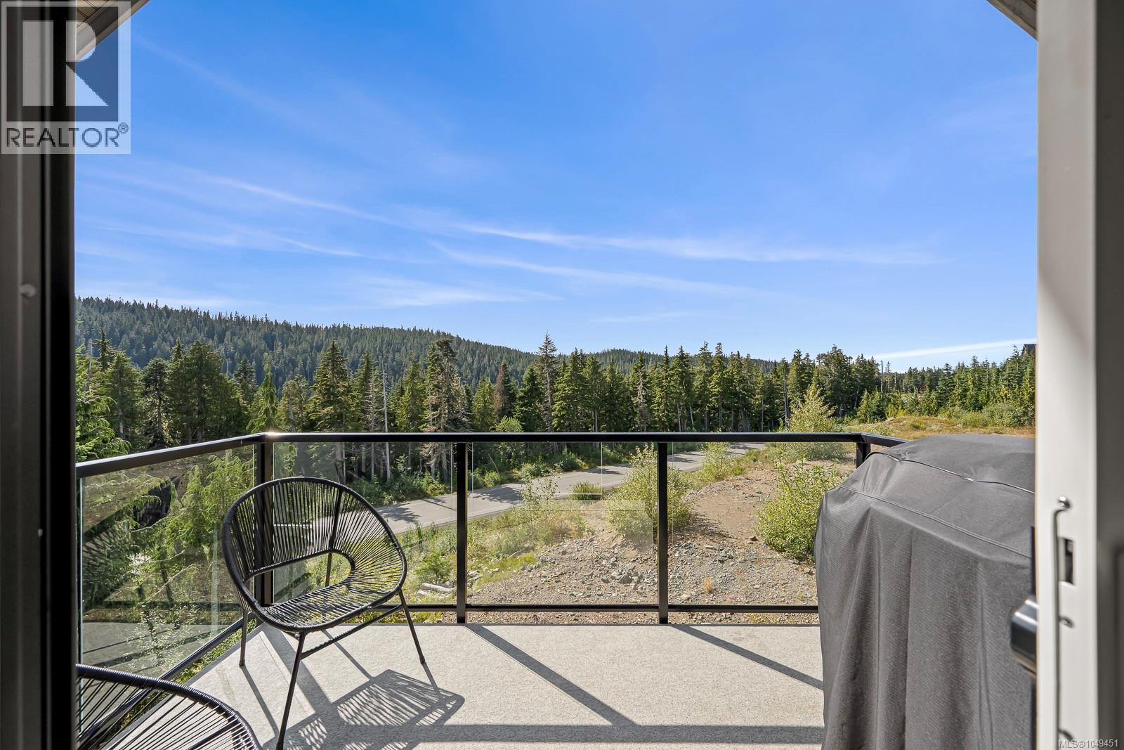 425 Arrowsmith Ridge Property Photo 50
