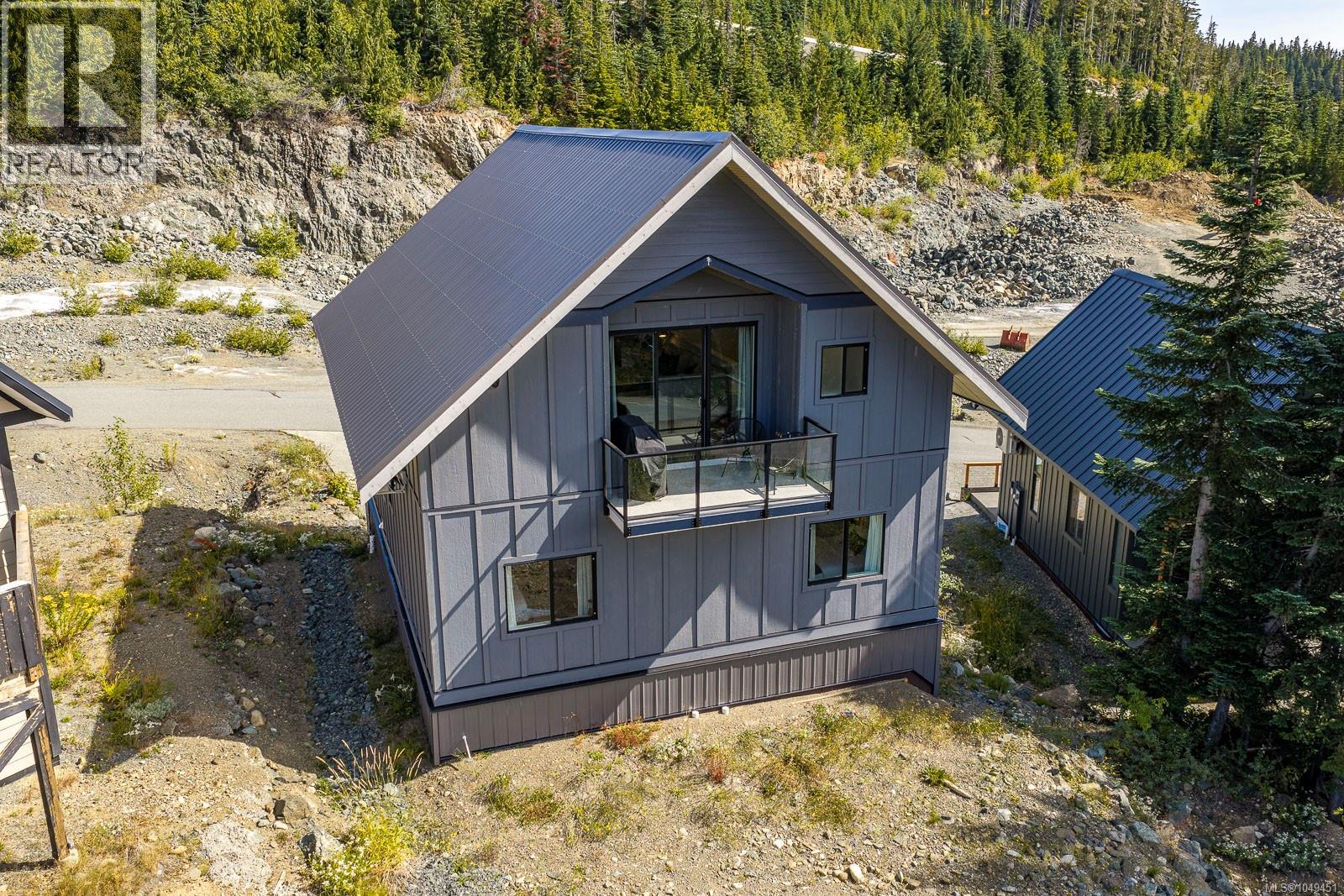 425 Arrowsmith Ridge Property Photo 56