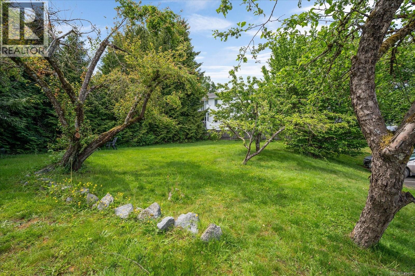 112 218 Bayview Ave Property Photo 21