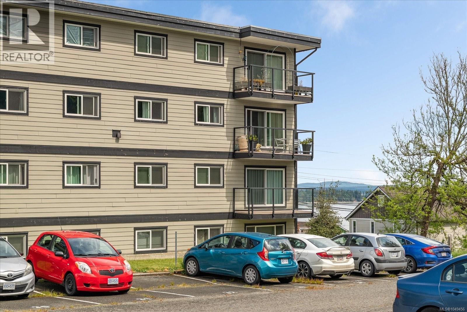 112 218 Bayview Ave Property Photo 23