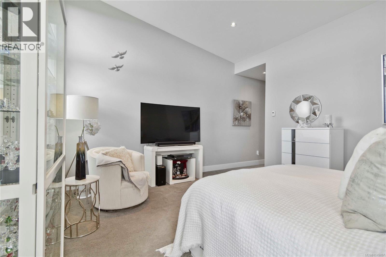 708 Demel Pl Property Photo 18