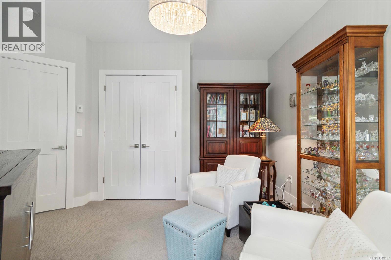 708 Demel Pl Property Photo 23